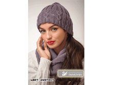 ����� ������ �� �������� ������� 750