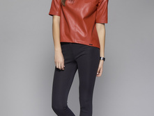 AJSHA ����� 2250p.jpg