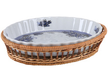 326 ���. - ����� ��������