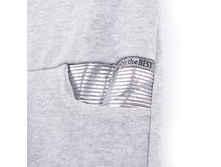 ��� �������� (1).jpg