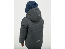 ������ ������ � 4066 ������ (������� 122-164) ��������� ��������� ������, ���.�������, �.����, ���� 2550�..jpg