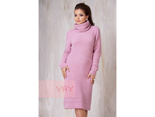 2219 ������� (3).JPG