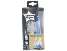 42111641-1 ����� ��� ����� ��������� � ����� (�������) ���� 413 ���..jpg