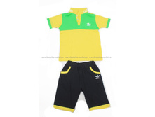 ���\�������: #10248813 �������� 286,00 ���. �������: 36-38, 38-40, 40-42, 42-44, 44-46 ������: 65%cotton 35%polyester ������ �������������: ������