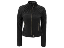 ������-����� ������� � ���������� Moto ޣ���� 94-CZ - 2950 �..jpg