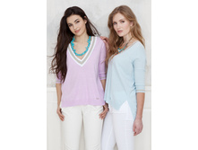 �������  �������: 3662 ����: 1390 ���