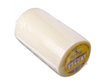 103 ���. - �������� 150�� � 20� �������������