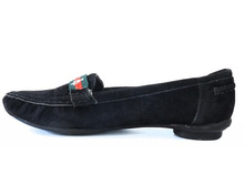 37(23.5) 38,39 (390 ���) �������� 27468-31 ������, ���.jpg