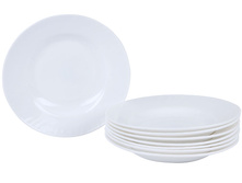 539 ���. - ����� ������� �������� 23��