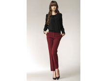 ������ NIFE B32 - 1140 �,.jpg