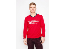 ���\�������: 961585876 ������� 444,00 ���. ������� ����������� ���� ��������� �� ������������� ��������� � ��������� ������������ �������. ����� ������� �� ������ 63 �� �������: 50, 52