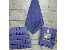 8 ����������