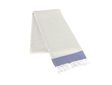 BULDAN AMALFI ��������� � �������� 100X180 ���������.jpg