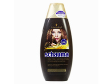 158 ���. - ������� ����-���� � ������ ������ 380 ��