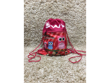 Ps2936 336291 ����� ��� �����, 36�28��.jpg