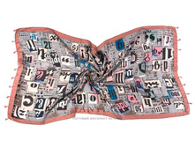 RZ3-1054-2 - 310 �..jpg