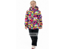 ������� ����������� ������ ��� ������� K-277A-919 3135 ���.