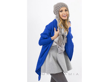 ������ Makadamia S16 - 1030 �,..jpg