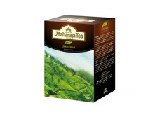 ��� ������ ������� �������� ��������� (MAHARAJA TEA ASSAM HEALTH TEA), 100�