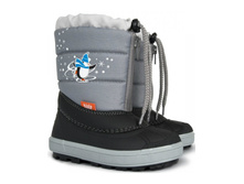 Demar kenny, ���� �����, ����������� ������, ������/������