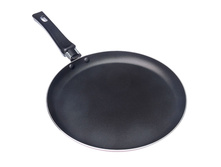 250 ���. - SATOSHI ���� ��������� ������� d25��, ������������� ��������