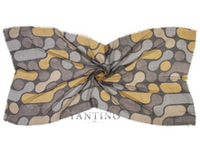 KSH2-1052-3 - 290 �..jpg