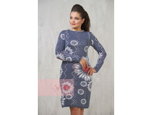 2210 �����.JPG