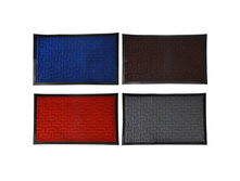 225 ���. - VETTA ������ � ��������, ���������, ������, 44�74��, 4 �����