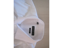 ������� � ������������ �� ���� 173,  ���