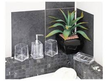 ���kr�f� QU�DR��IC