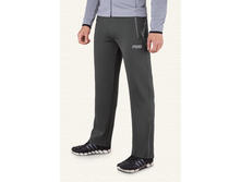 ������� 10215C.png