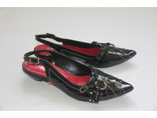 TUCINO ���. 30�, ���� 450