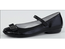 570d152d3c5af 211.;59 32-37.png