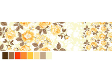 ��������� ������ ������.jpg