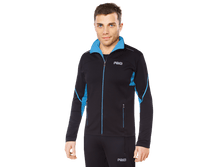 ��������� - ������� 237R.png