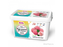 �������� ��� �����