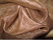 00000000organza 41b.jpg