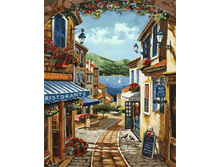 ��������� ������ 38�48 Ag 709.jpg