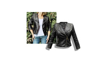 ������-������ ������� ޣ���� 29-CZ.jpg