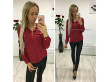 ���\�������: #10247395 ������ 455,00 ���. �������: 42-44, 44-46, 46-48 ������: 65%cotton 35%polyester ������ �������������: ������