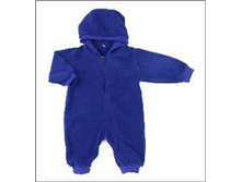 489 ���. - ���������� (������� 3-��� ����), (���), �. 68, 74, 86, 92