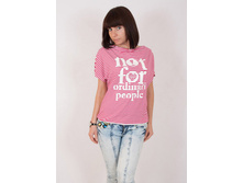 �������� 4510, 446 ���.