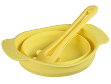 145 ���. - ����� ��� ������, �������