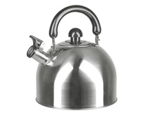 426 ���. - ������ �� �������� 4,0�