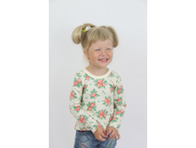 ��031 ������� "�����" �����: �������� ����� ,������ 98,104,110,116,122 ���� 205 �