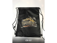 Ps663 334860 ����� ��� �����, 30�45��.jpg