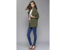 �������� ZAPS OCTAVIA ���� 051 - 2510 �..jpg