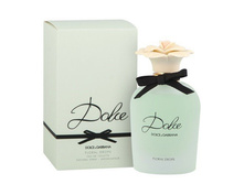 339 ���. (������ 3%) - Dolce & Gabbana Dolce Floral Drops