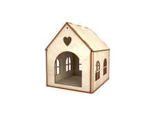 ���������� ����� ���-000004, 412 p.