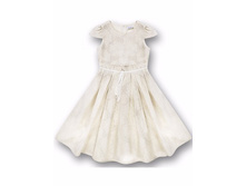 12560-R ������, �������� �. 92, 98, 104, 110, 116 - 2180,00 ����� - 1090,00.jpg